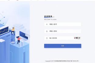 beway必威精装版截图3